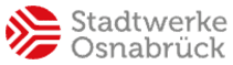 Stadtwerke Osnabrück AG Stadtwerke Osnabrück AG