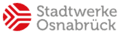 Stadtwerke Osnabrück AG Stadtwerke Osnabrück AG