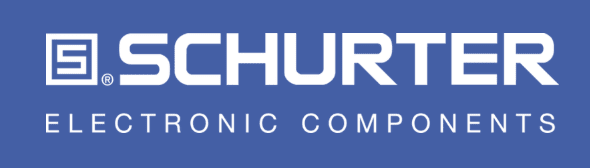 SCHURTER GmbH