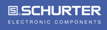 SCHURTER GmbH SCHURTER GmbH