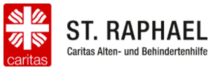 St. Raphael Caritas Alten-und Behindertenhilfe