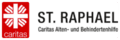 St. Raphael Caritas Alten-und Behindertenhilfe St. Raphael Caritas Alten-und Behindertenhilfe