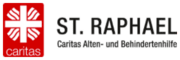St. Raphael Caritas Alten-und Behindertenhilfe