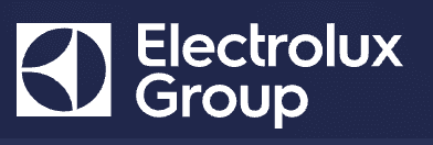 Electrolux Group