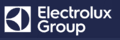 Electrolux Group Electrolux Group