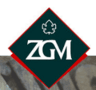 Zimmermann-Graeff & Müller GmbH Zimmermann-Graeff & Müller GmbH