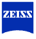 Carl Zeiss Spectroscopy GmbH