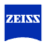 Carl Zeiss Spectroscopy GmbH