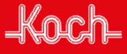 Georg Koch GmbH