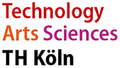 Technische Hochschule Köln