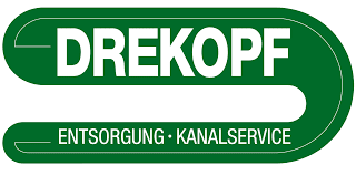Drekopf Umweltservice Gescher GmbH