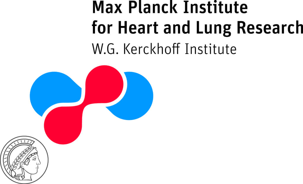 Max Planck Institut für Herz- und Lungenforschung