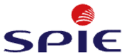 SPIE Information & Communication Services GmbH