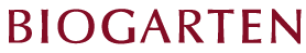 BIOGARTEN Handels GmbH