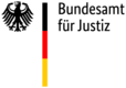 Bundesamt für Justiz