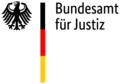 Bundesamt für Justiz