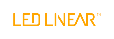 LED Linear GmbH