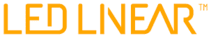 LED Linear GmbH LED Linear GmbH
