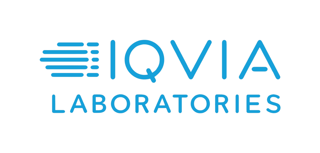 Charles River Laboratories Germany GmbH Charles River Laboratories Germany GmbH