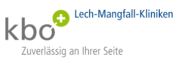 kbo-Lech-Mangfall-Klinik Agatharied