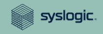 Visionlogic GmbH Visionlogic GmbH