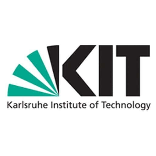 Karlsruher Institut für Technologie