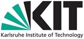 Karlsruher Institut für Technologie Karlsruher Institut für Technologie
