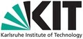 Karlsruher Institut für Technologie Karlsruher Institut für Technologie