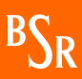 Berliner Stadtreinigung (BSR)