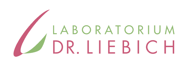 Liebich & Partner Management- und Personalberatung AG