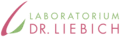 Liebich & Partner Management- und Personalberatung AG Liebich & Partner Management- und Personalberatung AG