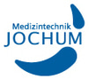 Jochum Medizintechnik GmbH Jochum Medizintechnik GmbH