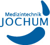 Jochum Medizintechnik GmbH