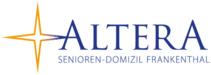 ALTERA Senioren-Domizil Frankenthal GmbH