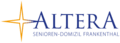 ALTERA Senioren-Domizil Frankenthal GmbH