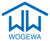 Wogewa Wohnungsbaugesellschaft Waren Mbh