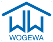 Wogewa Wohnungsbaugesellschaft Waren Mbh