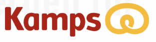 Kamps GmbH