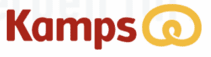 Kamps GmbH