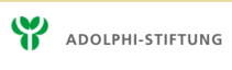 Adolphi-Stiftung Senioreneinrichtungen gGmbH Adolphi-Stiftung Senioreneinrichtungen gGmbH
