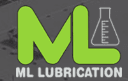 ML LUBRICATION GMBH
