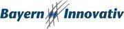 Bayern Innovativ GmbH