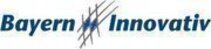 Bayern Innovativ GmbH