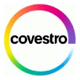 Covestro Deutschland AG