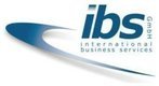 International Business Services GmbH