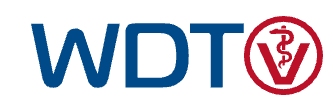 WDT
