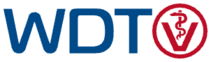 WDT