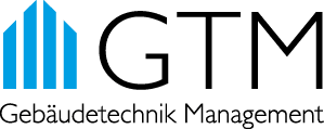 GTM GEBÄUDETECHNIK MANAGEMENT GMBH