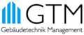 GTM GEBÄUDETECHNIK MANAGEMENT GMBH
