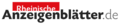 Rhein-Sieg-Anzeigenblatt GmbH Rhein-Sieg-Anzeigenblatt GmbH